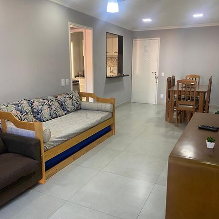 Apartamento Com Vista Para A Praia Arraial do Cabo Ngoại thất bức ảnh