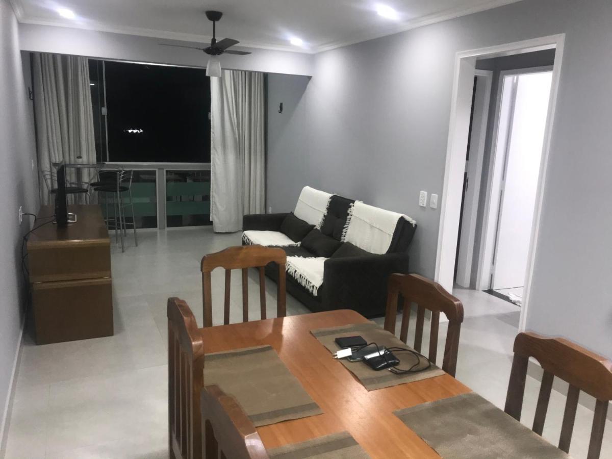 Apartamento Com Vista Para A Praia Arraial do Cabo Ngoại thất bức ảnh