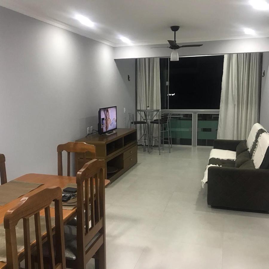 Apartamento Com Vista Para A Praia Arraial do Cabo Ngoại thất bức ảnh