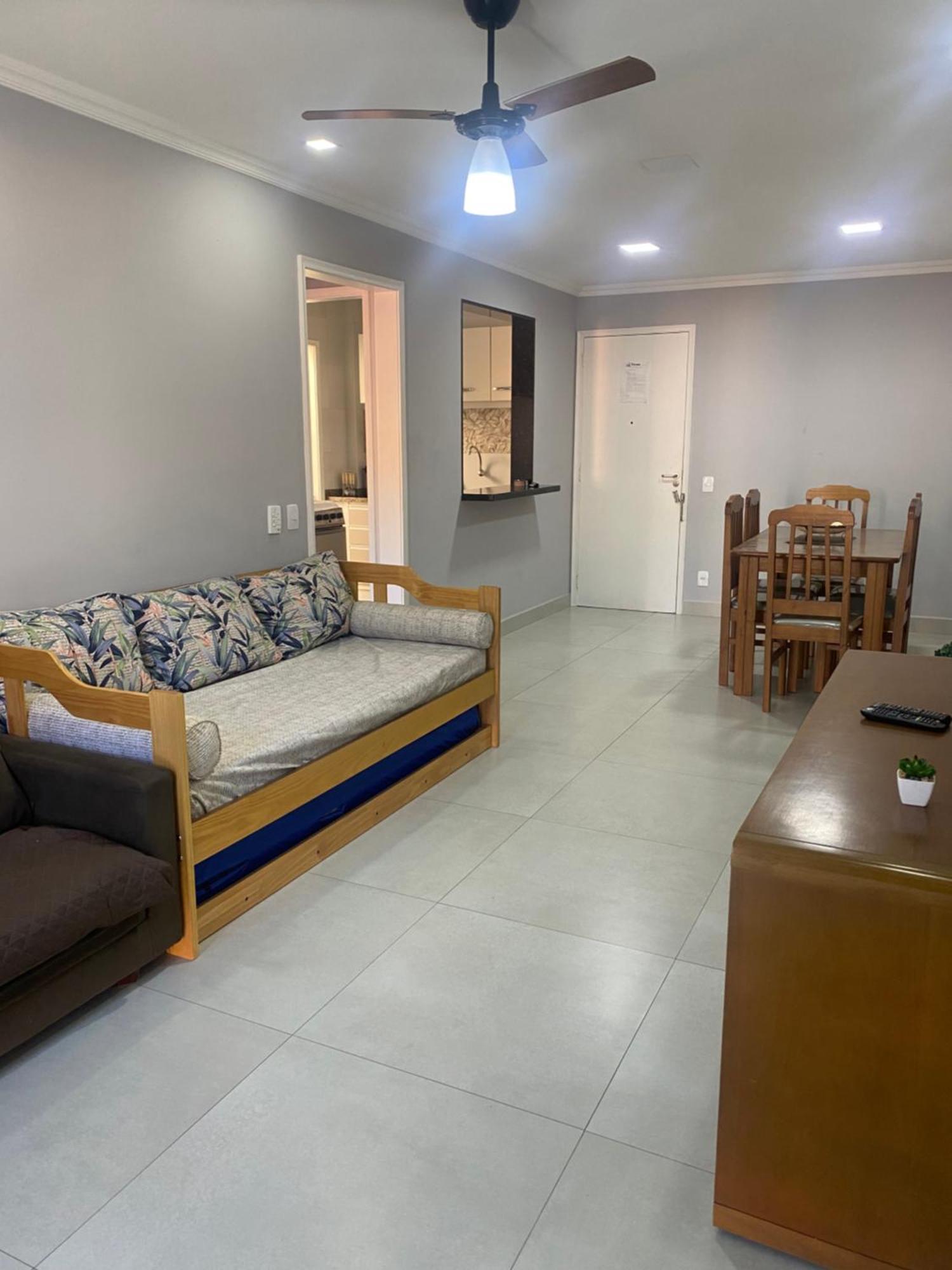 Apartamento Com Vista Para A Praia Arraial do Cabo Ngoại thất bức ảnh