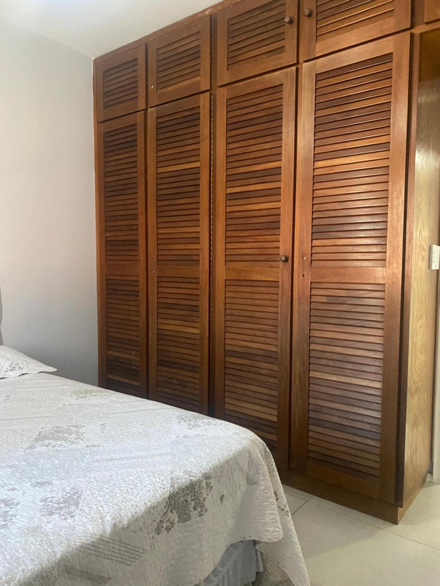 Apartamento Com Vista Para A Praia Arraial do Cabo Ngoại thất bức ảnh